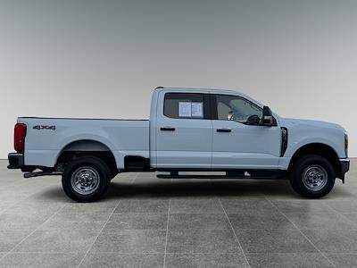 Used 2024 Ford F-250 XL Crew Cab for sale #J-B505321A - photo 2