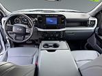 Used 2024 Ford F-250 XL Crew Cab for sale #J-B505321A - photo 10