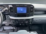 Used 2024 Ford F-250 XL Crew Cab for sale #J-B505321A - photo 11