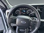 Used 2024 Ford F-250 XL Crew Cab for sale #J-B505321A - photo 12
