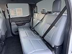 Used 2024 Ford F-250 XL Crew Cab for sale #J-B505321A - photo 13