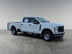 Used 2024 Ford F-250 XL Crew Cab for sale #J-B505321A - photo 14