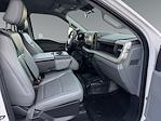 Used 2024 Ford F-250 XL Crew Cab for sale #J-B505321A - photo 15