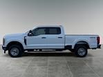Used 2024 Ford F-250 XL Crew Cab for sale #J-B505321A - photo 4