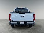 Used 2024 Ford F-250 XL Crew Cab for sale #J-B505321A - photo 5