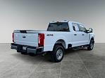 Used 2024 Ford F-250 XL Crew Cab for sale #J-B505321A - photo 6