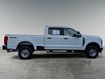 Used 2024 Ford F-250 XL Crew Cab for sale #J-B505321A - photo 3