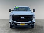 Used 2024 Ford F-250 XL Crew Cab for sale #J-B505321A - photo 8