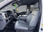 Used 2024 Ford F-250 XL Crew Cab for sale #J-B505321A - photo 9