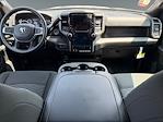 New 2025 Ram 2500 Tradesman Crew Cab 4x4 Pickup for sale #B50532D - photo 10