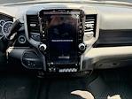 New 2025 Ram 2500 Tradesman Crew Cab 4x4 Pickup for sale #B50532D - photo 11