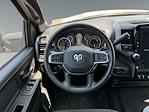 New 2025 Ram 2500 Tradesman Crew Cab 4x4 Pickup for sale #B50532D - photo 12