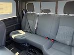 New 2025 Ram 2500 Tradesman Crew Cab 4x4 Pickup for sale #B50532D - photo 13