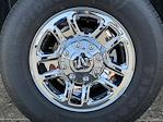 New 2025 Ram 2500 Tradesman Crew Cab 4x4 Pickup for sale #B50532D - photo 14