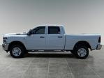 New 2025 Ram 2500 Tradesman Crew Cab 4x4 Pickup for sale #B50532D - photo 3
