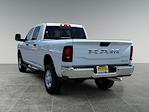 New 2025 Ram 2500 Tradesman Crew Cab 4x4 Pickup for sale #B50532D - photo 2