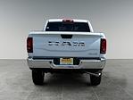 New 2025 Ram 2500 Tradesman Crew Cab 4x4 Pickup for sale #B50532D - photo 4