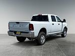 New 2025 Ram 2500 Tradesman Crew Cab 4x4 Pickup for sale #B50532D - photo 5