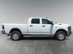 New 2025 Ram 2500 Tradesman Crew Cab 4x4 Pickup for sale #B50532D - photo 6