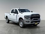 New 2025 Ram 2500 Tradesman Crew Cab 4x4 Pickup for sale #B50532D - photo 7