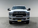 New 2025 Ram 2500 Tradesman Crew Cab 4x4 Pickup for sale #B50532D - photo 8