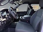 New 2025 Ram 2500 Tradesman Crew Cab 4x4 Pickup for sale #B50532D - photo 9