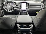 New 2025 Ram 1500 Lone Star Crew Cab for sale #B50533 - photo 10