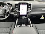 New 2025 Ram 1500 Lone Star Crew Cab for sale #B50533 - photo 11