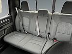 New 2025 Ram 1500 Lone Star Crew Cab for sale #B50533 - photo 13