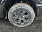 New 2025 Ram 1500 Lone Star Crew Cab for sale #B50533 - photo 14
