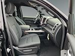 New 2025 Ram 1500 Lone Star Crew Cab for sale #B50533 - photo 15