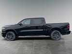 New 2025 Ram 1500 Lone Star Crew Cab for sale #B50533 - photo 3