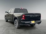New 2025 Ram 1500 Lone Star Crew Cab for sale #B50533 - photo 2