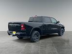 New 2025 Ram 1500 Lone Star Crew Cab for sale #B50533 - photo 5