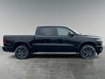 New 2025 Ram 1500 Lone Star Crew Cab for sale #B50533 - photo 6