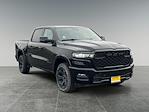New 2025 Ram 1500 Lone Star Crew Cab for sale #B50533 - photo 7