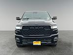 New 2025 Ram 1500 Lone Star Crew Cab for sale #B50533 - photo 8