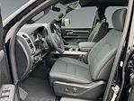 New 2025 Ram 1500 Lone Star Crew Cab for sale #B50533 - photo 9