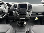 New 2025 Ram ProMaster 2500 High Roof Empty Cargo Van for sale #B50537 - photo 10