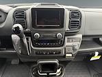 New 2025 Ram ProMaster 2500 High Roof Empty Cargo Van for sale #B50537 - photo 11