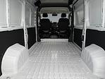 New 2025 Ram ProMaster 2500 High Roof Empty Cargo Van for sale #B50537 - photo 13