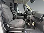 New 2025 Ram ProMaster 2500 High Roof Empty Cargo Van for sale #B50537 - photo 15