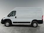 New 2025 Ram ProMaster 2500 High Roof Empty Cargo Van for sale #B50537 - photo 3