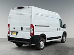 New 2025 Ram ProMaster 2500 High Roof Empty Cargo Van for sale #B50537 - photo 5