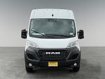 New 2025 Ram ProMaster 2500 High Roof Empty Cargo Van for sale #B50537 - photo 8