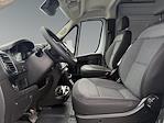 New 2025 Ram ProMaster 2500 High Roof Empty Cargo Van for sale #B50537 - photo 9