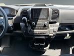 New 2025 Ram ProMaster 3500 Super High Roof Empty Cargo Van for sale #B50538 - photo 11