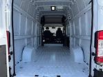 New 2025 Ram ProMaster 3500 Super High Roof Empty Cargo Van for sale #B50538 - photo 2