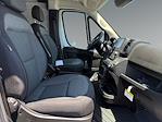 New 2025 Ram ProMaster 3500 Super High Roof Empty Cargo Van for sale #B50538 - photo 15