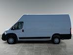 New 2025 Ram ProMaster 3500 Super High Roof Empty Cargo Van for sale #B50538 - photo 4